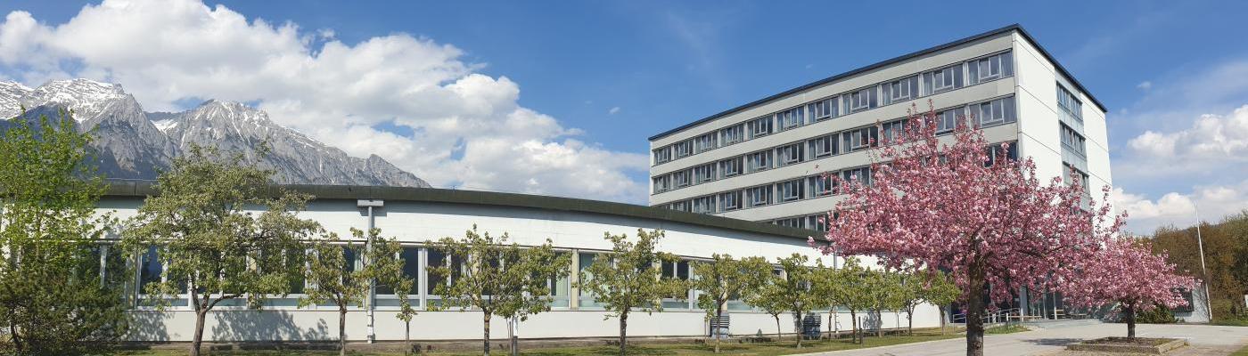 © Nadja Felder,Privat Schule